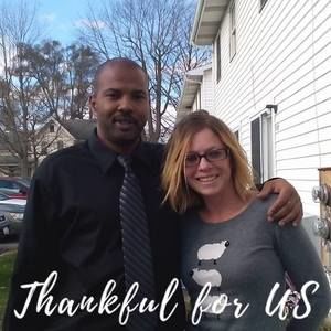 Meet your Posher, Leroy